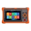 Picture of 9 in 1 Mini OTDR Fiber Optic Tester