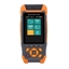 Picture of Mini-Pro OTDR Fiber Optic Tester