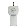 Picture of Handheld Dust Particle Counter, 0.3μm/1μm/5μm