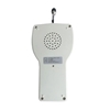 Picture of Handheld Dust Particle Counter, 0.3μm/1μm/5μm