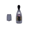 Picture of Sound Level Meter, 30 to 130 dB