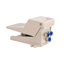 Picture of Pneumatic Foot Pedal, 5 Way 2 Position, with Pneumatic Fitting