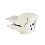 Picture of Pneumatic Foot Pedal, 5 Way 2 Position