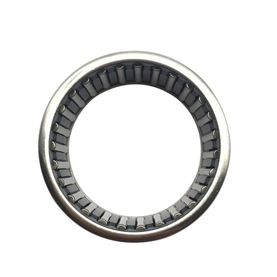 8mm Needle Roller Bearing, Drawn Cup Type