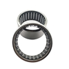 Picture of 8mm Needle Roller Bearing, Drawn Cup Type