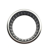 Picture of 10mm Needle Roller Bearing, Drawn Cup Type
