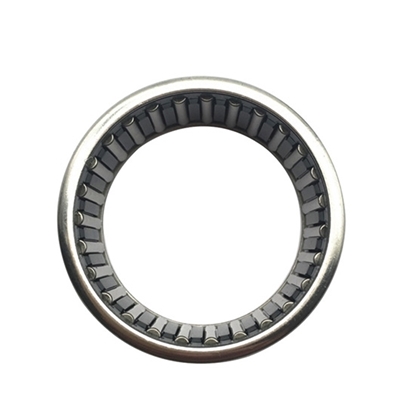 10mm Needle Roller Bearing, Drawn Cup Type