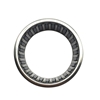 Picture of 6mm Needle Roller Bearing, Drawn Cup Type