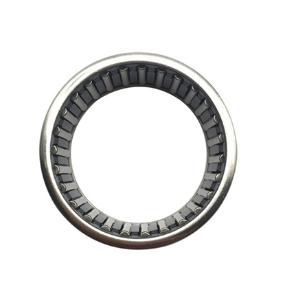 6mm Needle Roller Bearing, Drawn Cup Type