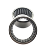 Picture of 6mm Needle Roller Bearing, Drawn Cup Type