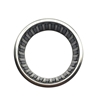 Picture of 12mm Needle Roller Bearing, Drawn Cup Type