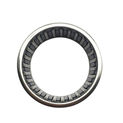 12mm Needle Roller Bearing, Drawn Cup Type