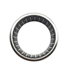 Picture of 14mm Needle Roller Bearing, Drawn Cup Type
