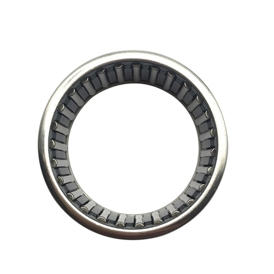14mm Needle Roller Bearing, Drawn Cup Type