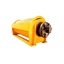 Picture of 30000 lbs Hydraulic Winch