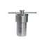 Picture of 150ml Hydrothermal Synthesis Reactor, Stainless Steel