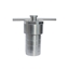 Picture of 500ml Hydrothermal Synthesis Reactor, Stainless Steel