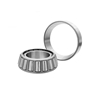 Picture of 15mm Tapered Roller Bearing, Single Row