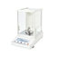 Picture of 200g Electronic Analytical Balance