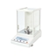 Picture of 300g Electronic Analytical Balance