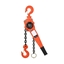 Picture of 3 Ton Lever Chain Hoist