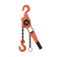 Picture of 9 Ton Lever Chain Hoist