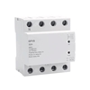 Picture of Over Voltage Protector,  40A, 220V, 2 Pole/4 Pole