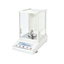 Picture of 1000g Electronic Analytical Balance