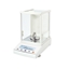 Picture of 1200g Electronic Analytical Balance