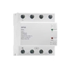 Picture of Under Voltage Protector, 50A/63A, 220V, 2/4 Pole