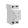 Picture of Over Voltage Protection Device, 32A, 220V, 2/4 Pole