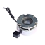 Picture of 1 Nm Electromagnetic Power Off Brake, 24VDC