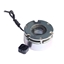 Picture of 8 Nm Electromagnetic Power Off Brake, 24VDC
