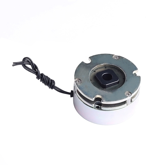 30 Nm Electromagnetic Power Off Brake, 24VDC | ATO.com