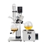 Picture of 2L Rotary Vacuum Evaporator, 10-180 rpm