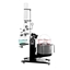 Picture of 6L Rotary Vacuum Evaporator, 10-150 rpm