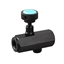 Picture of 1/4" Hydraulic Flow Control Valve