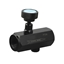 Picture of 3/8" Hydraulic Flow Control Valve
