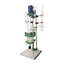 Picture of 20L Double Jacketed Glass Reactor