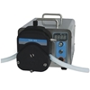 Picture of 300W 4900 GPD Industrial Peristaltic Pump