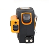 Picture of Laser Tape Measure, 40m/60m