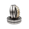 Picture of 40mm Spherical Roller Bearing, Double Row