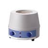Picture of Heating Mantle with Magnetic Stirrer, 100ml/500ml/1000ml/2000ml