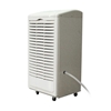 Picture of Industrial Dehumidifier 330-Pint (158L) for 1900 Sq. Ft