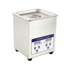 Picture of 2L Ultrasonic Cleaner for Jewelry/Glasses/Watches