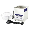 Picture of 2L Ultrasonic Cleaner for Jewelry/Glasses/Watches