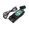 Picture of Bluetooth USB Temperature Data Logger with Probe