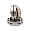 Picture of 55mm Spherical Roller Bearing, Double Row
