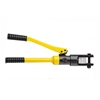 Picture of Hydraulic Crimping Tool, 6-70 mm2, 7 ton