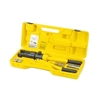 Picture of Hydraulic Crimping Tool, 16-300 mm2, 11 ton